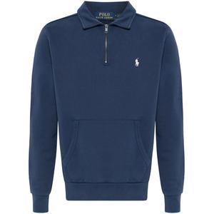 Толстовка с логотипом Polo Pony