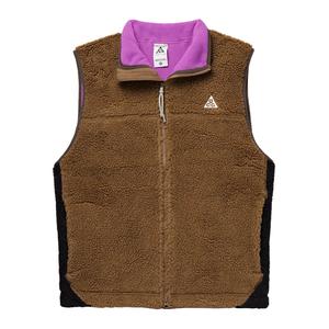 Жилет Canwell Glacier Therma-FIT ADV на молнии