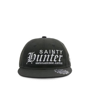 Кепка Sainty Hunter с вышивкой