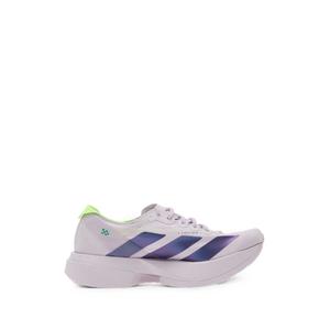 Кроссовки Adizero Adios Pro 4