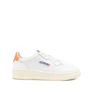 Кроссовки Medalist Low