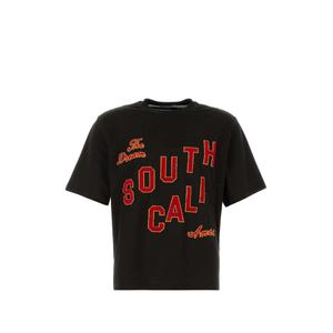 Футболка South Cali