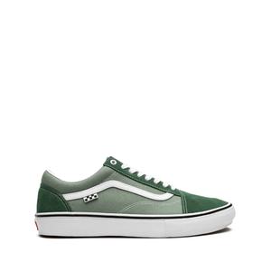 Кеды Old Skool