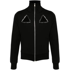 Спортивная куртка Triangle