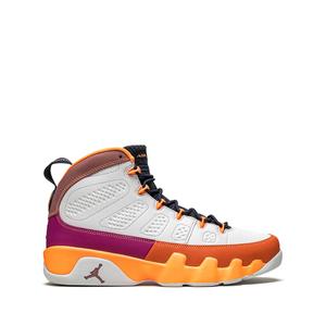 Кроссовки Air Jordan 9 Retro