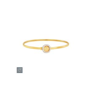 HABIB 925 Серебряный Браслет CJ-8-SCH 28 SC-ST