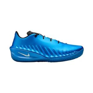 Баскетбольные кроссовки Nike Gt Cut 4 'Photo Blue'