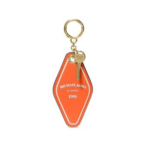Подвеска Hotel Key
