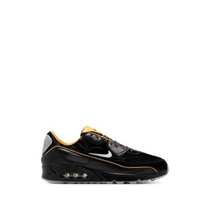 Кроссовки Air Max 90 Mercurial