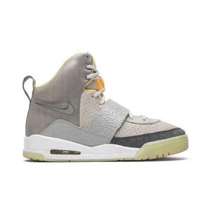 Образ жизни Nike Air Yeezy 'Zen'