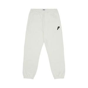 Джоггеры Palace Felt P Jogger 'Белый'
