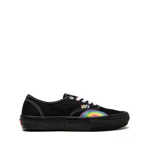 Кеды Skate Authentic Pride