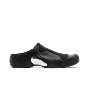 Клоги Nike Clogposite 'Black'