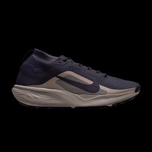 Походные Nike Acg Pegasus Trail GORE-TEX Waterproof Trail «Gridiron Cream Ii Racer Blue Gridiron»