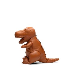 Сумка на плечо Dolls T-Rex