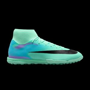 Спортивный футбол Nike Mercurial Superfly 11 Academy Turf High-Top 'Сэм Керр'