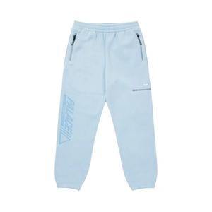 Джоггеры Palace Polartec Lazer Outer Jogger 'Blue'