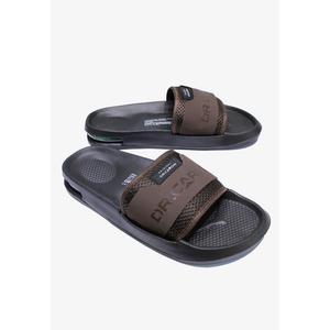 Сандалии-слайды Dr. Cardin Comfort Air D-SLI-7726