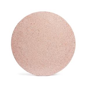 Большой столик Terrazzo
