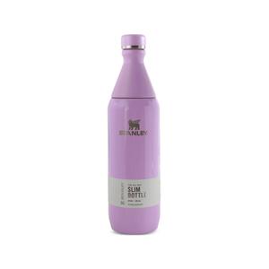 Бутылка для воды All Day Slim