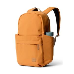 Рюкзак Bellroy Classic Daypack - Цвет ирисок