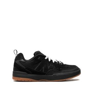 Кроссовки Numeric Tiago Lemos 808 Black/Black