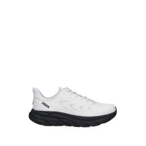 Низкие кроссовки Clifton UTL