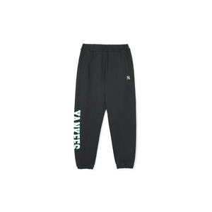 Спортивные штаны с логотипом VARSITY NEW YORK YANKEES