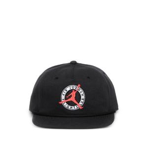Шляпа Flight Club Pro