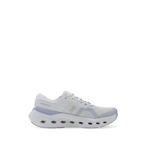 Кроссовки Cloudrunner 3