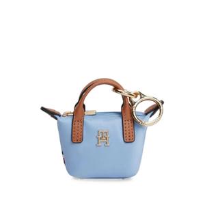 Брелок для сумки TH Charms Popette Nano