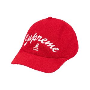 Кепка Bermuda Spacecap из коллаборации с Kangol