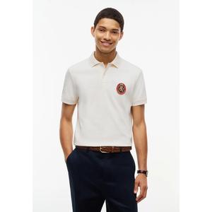 Икона Regular Polo - Tommy Mainline
