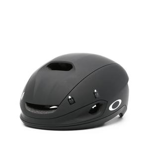 Шлем Aro7 Lite