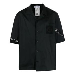 Рубашка Regenerated Household Linen