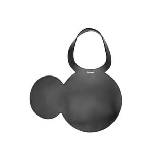 Сумка-тоут из коллаборации с Disney