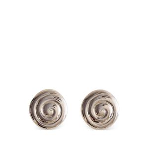 Серьги Swirl