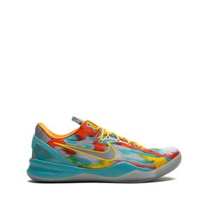 Кроссовки Kobe 8 Protro Venice Beach