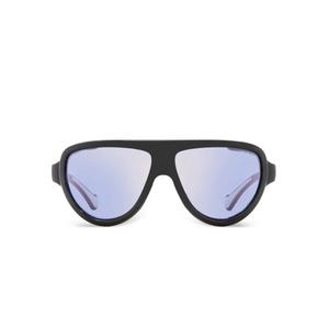 Солнцезащитные очки ML0089