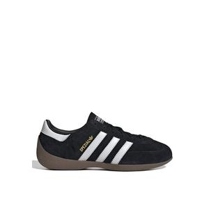 Кроссовки Handball Spezial Lo Pro