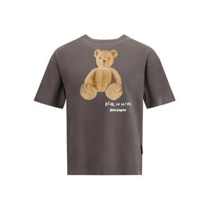 Футболка Bear in Mind