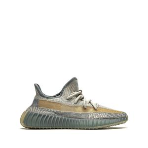 Кроссовки YEEZY Boost 350 V2 Israfil