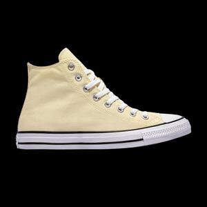 Повседневные Converse Chuck Taylor All Star Canvas 'Желтый'
