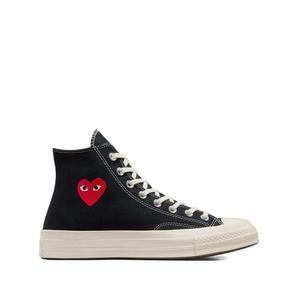 Кеды Chuck 70