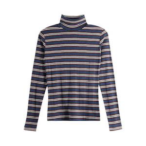 Водолазки Dries Van Noten T.Neck 'Black'