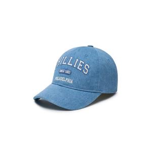 Джинсовая бейсболка VARSITY PHILADELPIA PHILLIES