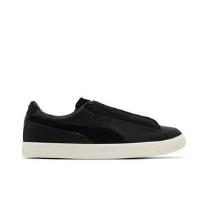 Кроссовки nanamica x Puma Clyde GORE-TEX «Black»