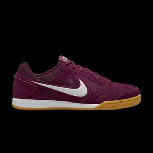 Лайфстайл Скейтбординг Nike Gato 'Bordeaux Gum'