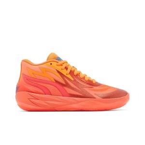 Кроссовки Puma MB.02 'Supernova'