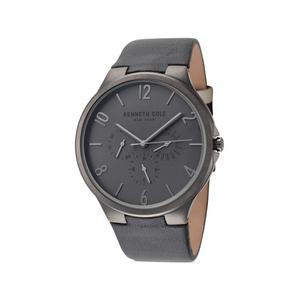 Наручные часы Classic 44 мм